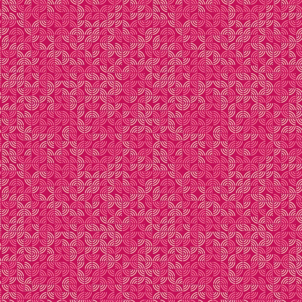 Country Fresh - Strawberry