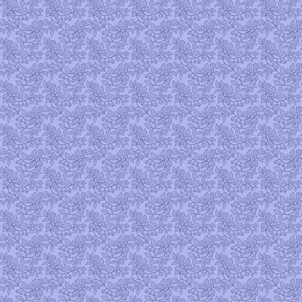 Country Fresh - Grape
