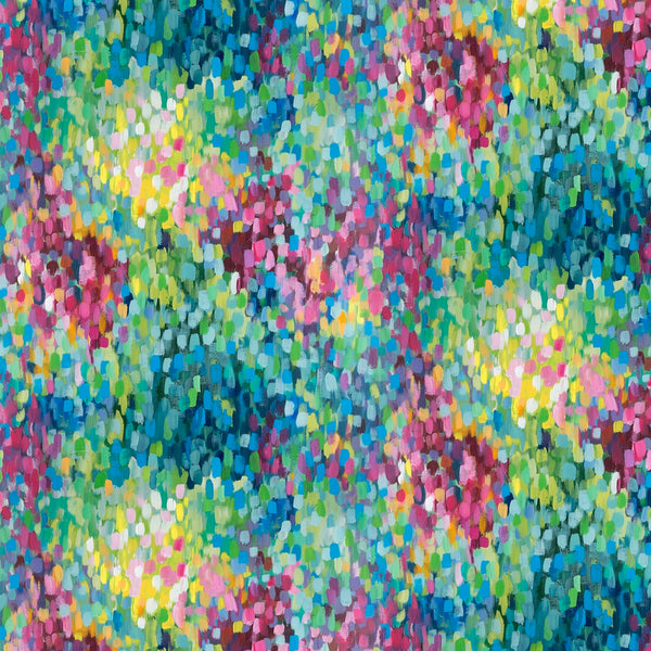 Moon Tide- Multi