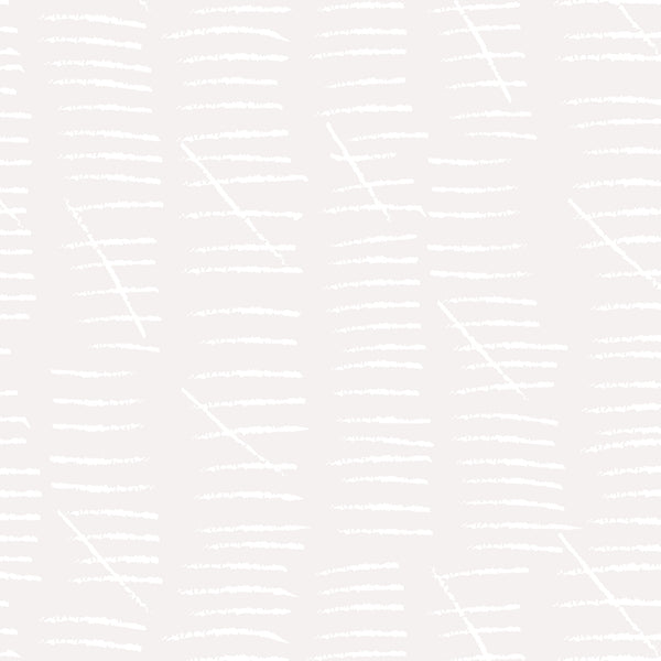 MODA- Whispers- ivory strikes