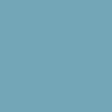 43  Colours of Makower Spectrum 100% Cotton (Plains)