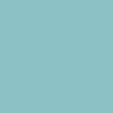 43  Colours of Makower Spectrum 100% Cotton (Plains)