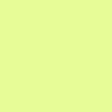 43  Colours of Makower Spectrum 100% Cotton (Plains)