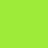 43  Colours of Makower Spectrum 100% Cotton (Plains)