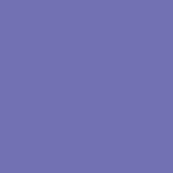 43  Colours of Makower Spectrum 100% Cotton (Plains)
