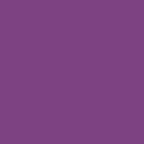 43  Colours of Makower Spectrum 100% Cotton (Plains)