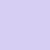 43  Colours of Makower Spectrum 100% Cotton (Plains)