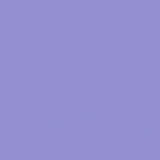 43  Colours of Makower Spectrum 100% Cotton (Plains)
