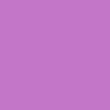 43  Colours of Makower Spectrum 100% Cotton (Plains)