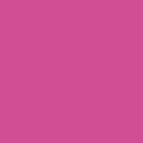 43  Colours of Makower Spectrum 100% Cotton (Plains)
