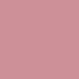 43  Colours of Makower Spectrum 100% Cotton (Plains)