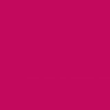 43  Colours of Makower Spectrum 100% Cotton (Plains)