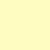 43  Colours of Makower Spectrum 100% Cotton (Plains)