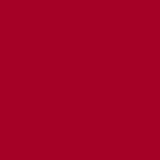 43  Colours of Makower Spectrum 100% Cotton (Plains)