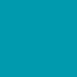 43  Colours of Makower Spectrum 100% Cotton (Plains)