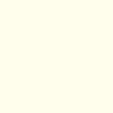 43  Colours of Makower Spectrum 100% Cotton (Plains)