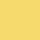43  Colours of Makower Spectrum 100% Cotton (Plains)