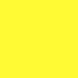43  Colours of Makower Spectrum 100% Cotton (Plains)