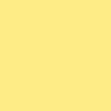 43  Colours of Makower Spectrum 100% Cotton (Plains)