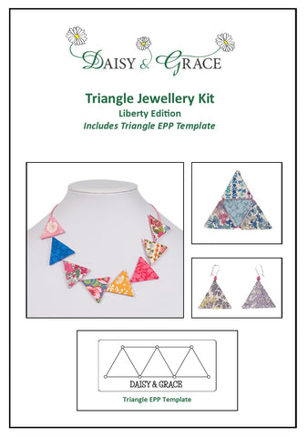 Jewellery
