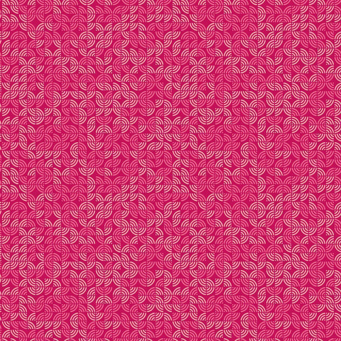Country Fresh - Strawberry