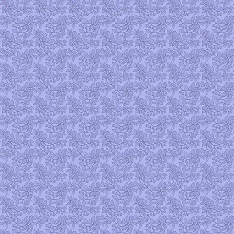 Country Fresh - Grape