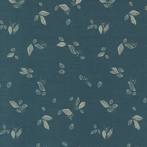 Folk & Lore by Fancy That - Teal