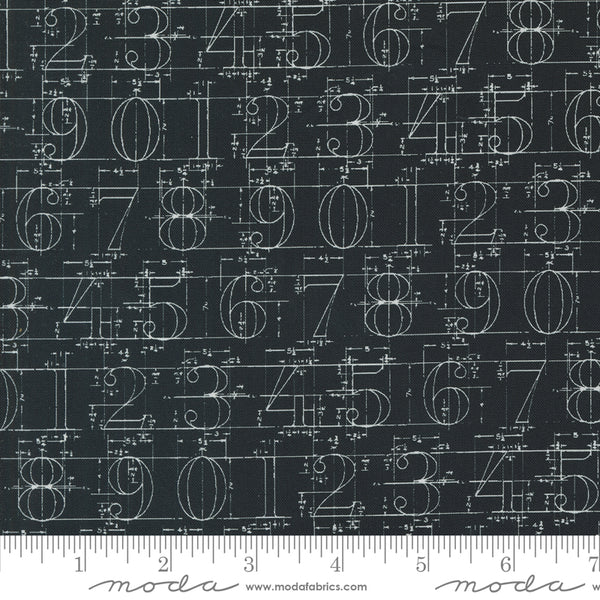 Sable & Swan by Cathe Holden - Ebony