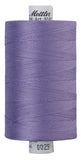 Mettler Silk - Finish Cotton Thread 40 Weight