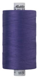 Mettler Silk - Finish Cotton Thread 40 Weight
