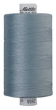 Mettler Silk - Finish Cotton Thread 40 Weight