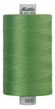 Mettler Silk - Finish Cotton Thread 40 Weight