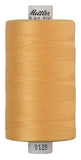 Mettler Silk - Finish Cotton Thread 40 Weight