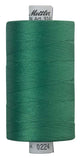 Mettler Silk - Finish Cotton Thread 40 Weight