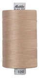 Mettler Silk - Finish Cotton Thread 40 Weight