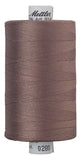 Mettler Silk - Finish Cotton Thread 40 Weight