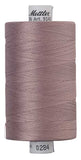 Mettler Silk - Finish Cotton Thread 40 Weight