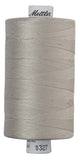 Mettler Silk - Finish Cotton Thread 40 Weight