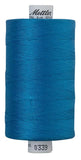 Mettler Silk - Finish Cotton Thread 40 Weight