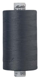 Mettler Silk - Finish Cotton Thread 40 Weight