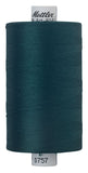 Mettler Silk - Finish Cotton Thread 40 Weight