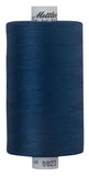 Mettler Silk - Finish Cotton Thread 40 Weight