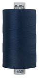 Mettler Silk - Finish Cotton Thread 40 Weight