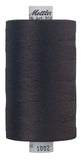 Mettler Silk - Finish Cotton Thread 40 Weight