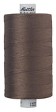 Mettler Silk - Finish Cotton Thread 40 Weight