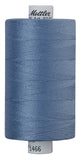 Mettler Silk - Finish Cotton Thread 40 Weight