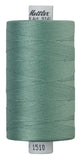 Mettler Silk - Finish Cotton Thread 40 Weight