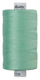 Mettler Silk - Finish Cotton Thread 40 Weight