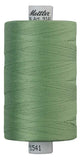 Mettler Silk - Finish Cotton Thread 40 Weight