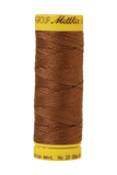 Mettler Silk - Finish Cotton Thread 28 Weight